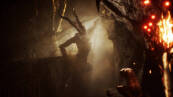 Скриншот №4 из Agony Unrated (PC)