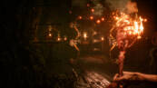 Скриншот №7 из Agony Unrated (PC)