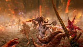 Скриншот №1 из Succubus (PC)