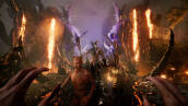 Скриншот №3 из Succubus (PC)