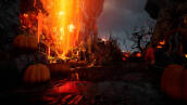 Скриншот №4 из Succubus (PC)