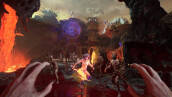 Скриншот №5 из Succubus (PC)