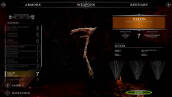 Скриншот №7 из Succubus (PC)