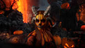 Скриншот №8 из Succubus (PC)