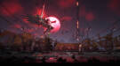 Скриншот №2 из The Devil Within: Satgat (PC)