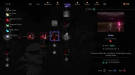 Скриншот №3 из The Devil Within: Satgat (PC)
