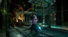 Скриншот №7 из The Devil Within: Satgat (PC)