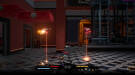 Скриншот №8 из The Devil Within: Satgat (PC)