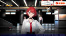 Скриншот №3 из Gakuin Makyo ~High School Crisis~ (PC)