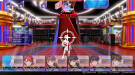 Скриншот №4 из Gakuin Makyo ~High School Crisis~ (PC)