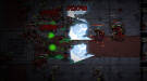 Скриншот №1 из Downfall (PC)