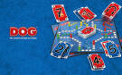 Скриншот №0 из DOG – The dog takes the hindmost (PC)