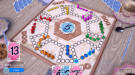 Скриншот №1 из DOG – The dog takes the hindmost (PC)