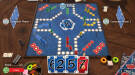 Скриншот №3 из DOG – The dog takes the hindmost (PC)