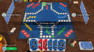 Скриншот №6 из DOG – The dog takes the hindmost (PC)