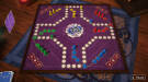 Скриншот №7 из DOG – The dog takes the hindmost (PC)