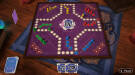Скриншот №8 из DOG – The dog takes the hindmost (PC)