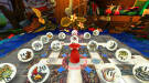 Скриншот №1 из Labyrinth (PC)