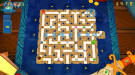Скриншот №3 из Labyrinth (PC)