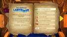 Скриншот №6 из Labyrinth (PC)