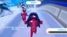 Скриншот №4 из Winter Games Challenge (PC)