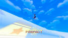 Скриншот №6 из Winter Games Challenge (PC)