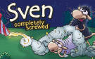 Скриншот №0 из Sven - Completely Screwed (PC)