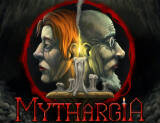 Скриншот №1 из Mythargia (PC)