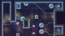 Скриншот №1 из Sunblaze (PC)