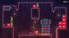 Скриншот №2 из Sunblaze (PC)