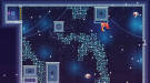 Скриншот №3 из Sunblaze (PC)