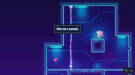 Скриншот №7 из Sunblaze (PC)