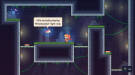 Скриншот №8 из Sunblaze (PC)