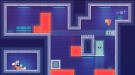 Скриншот №9 из Sunblaze (PC)