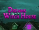 Скриншот №1 из Dreams in the Witch House (PC)