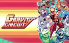 Скриншот №0 из Gravity Circuit + OST (PC)