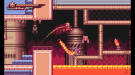 Скриншот №1 из Gravity Circuit + OST (PC)