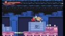 Скриншот №2 из Gravity Circuit + OST (PC)