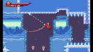 Скриншот №5 из Gravity Circuit + OST (PC)