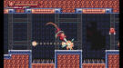 Скриншот №6 из Gravity Circuit + OST (PC)