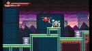 Скриншот №8 из Gravity Circuit + OST (PC)