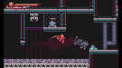 Скриншот №9 из Gravity Circuit + OST (PC)