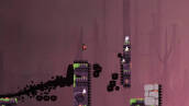 Скриншот №4 из RUN: The world in-between (PC)