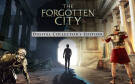 Скриншот №0 из The Forgotten City - Digital Collector's Edition (PC)