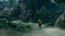 Скриншот №1 из Unknown 9: Awakening (PC)