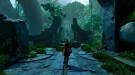 Скриншот №4 из Unknown 9: Awakening (PC)
