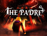 Скриншот №1 из The Padre (PC)
