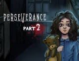 Скриншот №1 из Perseverance: Part 2 (PC)