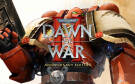 Скриншот №0 из Warhammer 40,000: Dawn of War II - Anniversary Edition (PC)