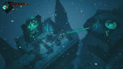 Скриншот №4 из Mark of the Deep (PC)